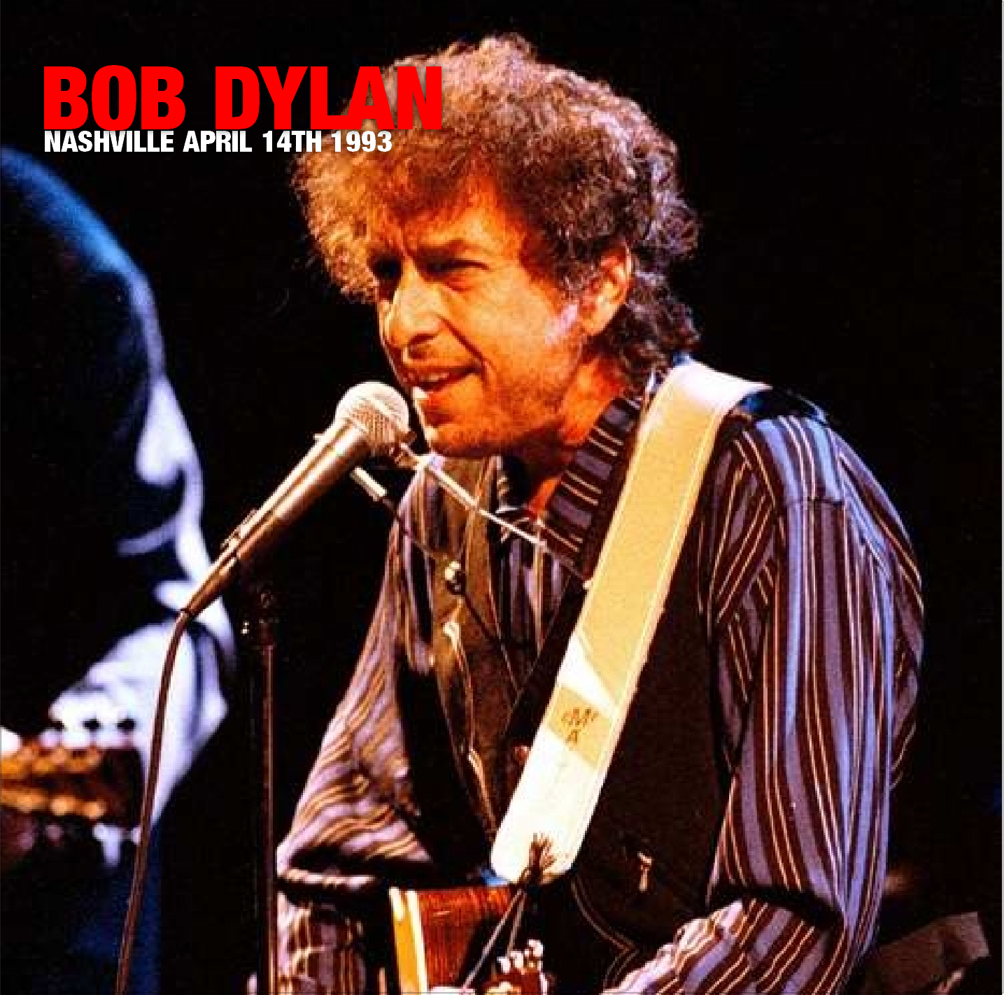 BobDylan1993-04-14JacksonHallNashvilleTN (1).jpg